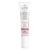 Laino Soins Viso Contorno  Occhi Idratante 15ml