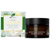 Dr. Organic Evoke Tranquility Nachtcreme 50 ml