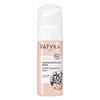 Patyka Mousse Nettoyante Detox Travel Size 50ml