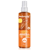 Redumodel Huile Solaire Réductrice et Raffermissante SPF15 200 ml