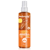 Redumodel Verminderende en Verstevigende Zonnebrandolie SPF15 200 ml