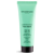 Masque visage 2 en 1 Onshindo Osaka 75 ml