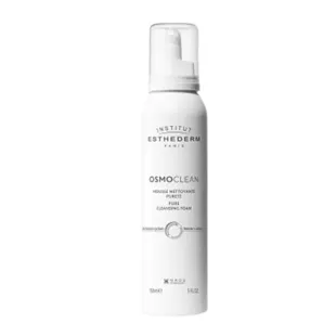 Esthederm Mousse Detergente Pureté 150ml