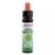 Ladrome 35 Willow 10ml