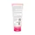 Bioderma Créaline Gel Moussant Nettoyant Apaisant Peaux Sensibles 100ml