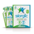Soria Natural Silorglic 14 sachets de 25 gr