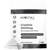 Hivital Kreatin 3000 mg 1 kg