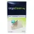 Urgo Urgoclean AG Poly-Absorbant Fiber Compress Dressing 6cm x 10cm 16 Units