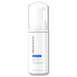 NeoStrata en mousse nettoyante 0ml