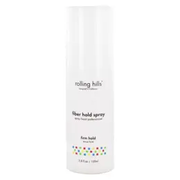 Rolling Hills Fiber Hold Spray Fixant 100ml