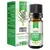 Dayang Rosemary with Cineole Organic 10ml