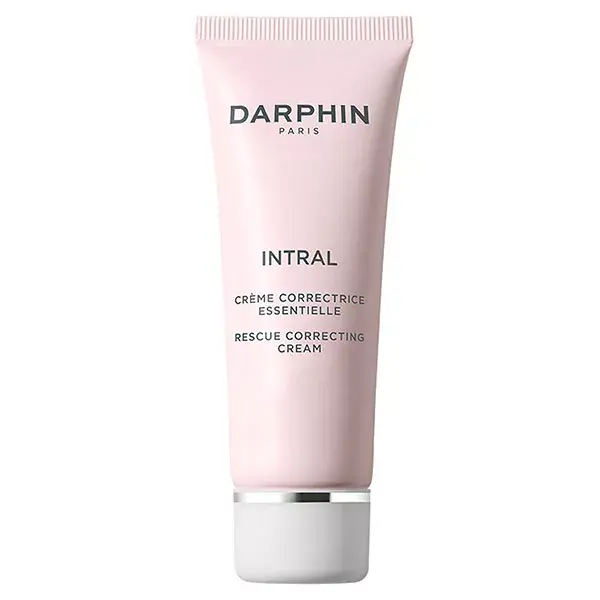 Darphin Intral Crème Correctrice Essentielle 50ml