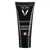 Vichy Dermablend Fond de Teint Fluide Correcteur 16h N°35 Sand 30ml