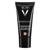 Vichy Dermablend Fondotinta Fluido 35 Sand 30ml
