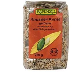 Rapunzel Semi Misti Croccanti Bio 250 g