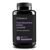 ZENement Trans-Resvératrol &amp; NAD+ avec EVOO 90 Gélules