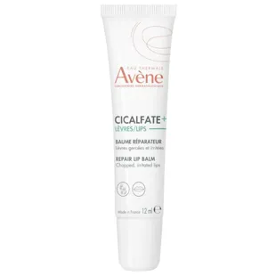 Avène Cicalfate+ Repairing Lip Balm 12 ml