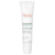 Avène Cicalfate+ Repairing Lip Balm 12 ml