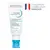 Bioderma Hydrabio Perfecteur Crème de Jour Peaux Déshydratées SPF30 40ml