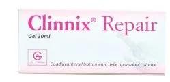 Clinnix Repair Gel 30 ml