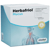 Eladiet Herbafriol Citrus Mucus 12 Effervescent Sachets