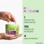 Garnier Fructis Methode Krullen Masker 370 ml