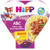 HiPP ABC Alphabet Pasta with Bolognese Sauce +1 Year BIO 250 gr