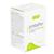 NuPure Probaflor Probiotici 60 capsule