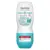 Lavera Deo Roll-On Basis Sensitiv 50 ml