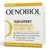 Oenobiol Sun expert Préparateur Solaire 3en1 Triple action 30 capsules