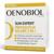 Oenobiol Sun expert 3 in 1 Preparazione solare tripla azione 30 capsule