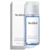 Medik8 Press & Clear 150 ml