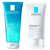 La Roche Posay Effaclar Nachtroutine für Mischhaut oder fettige Haut