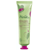 Melvita Nährende Handcreme 30 ml