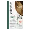 Elcea Coloration 7.3 Blond Doré