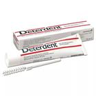 Deterdent 75ml avec écouvillon | Pas cher