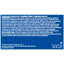 Bion3 Defense 90 Tablets