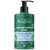 Beauterra Shampooing Antipelliculaire 750 ml