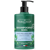 Beauterra Anti-roos Shampoo 750 ml