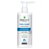 (aloevera)2 Zuccari Pure Crème Ultra-Hydratant 400ml