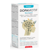 Intersa Dopamotif 60 Tablets