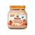 Holle Petit Pot Carne di Pollo Bio +4m 125g