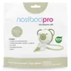 Nosiboo Pro Accessory Set - Sauge