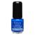 Vitry Smalto N°46 Bleu Eclatant 4ml