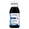 Nutergia Oligomax Zinc 150ml