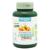 Nat & Form Bio Escholtzia 200 capsule vegetali