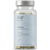 IVB Wellness Lab SatiSens 60 Capsules
