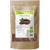 Bibonatur Poudre de Cacao Brut Bio 250 gr