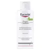 Eucerin Dermo Capillaire Shampoing Haute Tolérance Extra-Doux 250ml