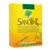 Sensitive Dye 79 Naturblond Sanotint 125ml